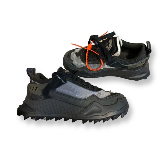 Off White - Picture 2 of 4